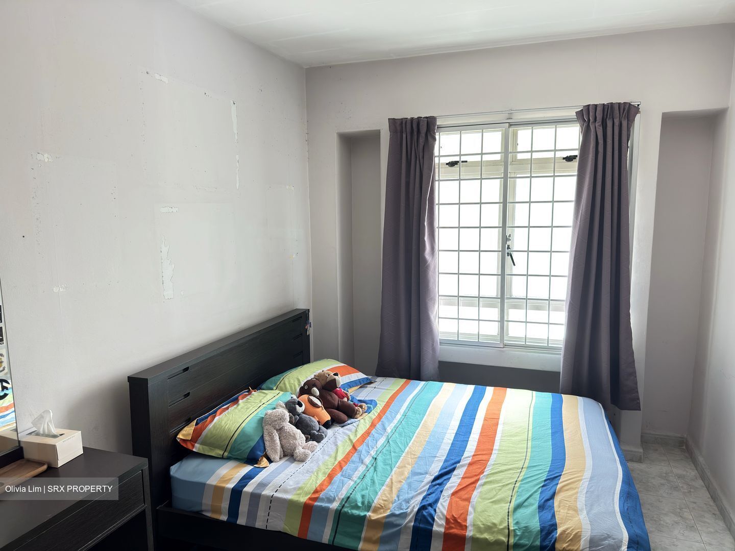 Blk 120A Rivervale Gardens (Sengkang), HDB 4 Rooms #551006961